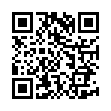 C&oacute;digo QR con el enlace al titular El sorprendente truco de ChatGPT que permite ver cómo sería un objeto por dentro