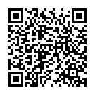 C&oacute;digo QR con el enlace al titular Vega de Espinareda, la pequeña Ortigueira, se llena de gaitas