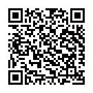 C&oacute;digo QR con el enlace al titular León se prepara para la vuelta al cole: «Los precios pueden llegar a los 400 euros por niño»