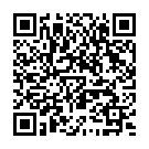 C&oacute;digo QR con el enlace al titular De vinos por Corniero: «Es como ir a tomar algo por el Húmedo pero por las casas del pueblo»