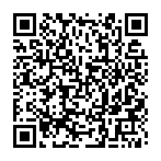 C&oacute;digo QR con el enlace al titular La villa de Gradefes importante hito en la ruta Vadiniense a Santiago: sus caminos y el agua