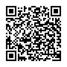 C&oacute;digo QR con el enlace al titular Ligero ascenso en las temperaturas de este domingo para despedir la semana