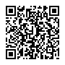 C&oacute;digo QR con el enlace al titular IMÁGENES/ Festival de Jazz de Burón 2026