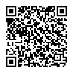 C&oacute;digo QR con el enlace al titular Burón vive su gran Festival de Jazz con dos noches de música y fusión