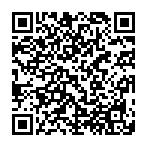 C&oacute;digo QR con el enlace al titular Dos millones en ayudas para la conservación de las razas autóctonas de Castilla y León