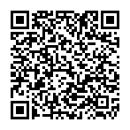 C&oacute;digo QR con el enlace al titular Valdorria ya cuenta los días para sus fiestas en honor a San Ramón 2026