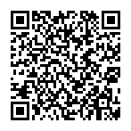 C&oacute;digo QR con el enlace al titular En Cabreira todavía quedan historias que sentar a la mesa