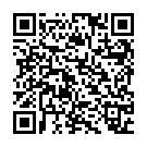 C&oacute;digo QR con el enlace al titular Vuelven los Patios con Arte: el pueblo maragato que abre sus tesoros un fin de semana al año