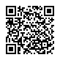 C&oacute;digo QR con el enlace al titular Castilla y León bate su récord de inversión empresarial en I+D con 395 millones y una facturación de 20.600 millones