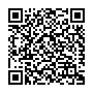 C&oacute;digo QR con el enlace al titular La Ponferradina se lleva el XLVI Trofeo Villarejo en Bembibre