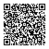 C&oacute;digo QR con el enlace al titular Guardo denuncia dos vertederos ilegales pese a contar con Punto Limpio: 