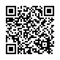 C&oacute;digo QR con el enlace al titular FOTOGALERÍA | Feria Taurina en Astorga 2026