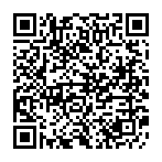 C&oacute;digo QR con el enlace al titular Astorga celebra a lo grande los 125 años de su plaza de toros con una triple puerta grande