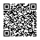 C&oacute;digo QR con el enlace al titular Más de 40 pendones ponen color a las Fiestas de Santa Marta de Astorga