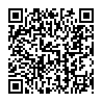 C&oacute;digo QR con el enlace al titular Casi 70 estudiantes y 16 docentes de seis centros de FP participan en estancias formativas en Francia, Alemania, Italia y Rumanía