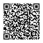 C&oacute;digo QR con el enlace al titular Castilla y León se sitúa entre las comunidades con menor estrés laboral