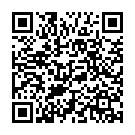 C&oacute;digo QR con el enlace al titular La Diputación abre el plazo para los Premios Mujer Rural 2026
