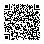 C&oacute;digo QR con el enlace al titular San Esteban de Valdueza despide el verano con su tradicional fiesta de Las Ánimas