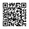 C&oacute;digo QR con el enlace al titular Premios Mujer Rural 2026 en León: candidaturas abiertas hasta el 15 de septiembre