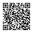 C&oacute;digo QR con el enlace al titular Adrián Sánchez Fraile, delegado de EMERGE en Castilla y León