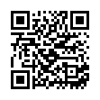 C&oacute;digo QR con el enlace al titular CYL Mobility FP en León lleva la FP Básica a Alemania y Europa