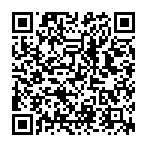 C&oacute;digo QR con el enlace al titular Veneros vive desde hoy tres jornadas festivas