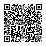 C&oacute;digo QR con el enlace al titular «Si perdemos la esencia del Camino, acabaremos matando la gallina de los huevos de oro»