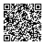 C&oacute;digo QR con el enlace al titular El primer destino espacial del astronauta leonés Pablo Álvarez se sabrá «pronto»: «Es el mejor de la promoción»