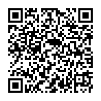 C&oacute;digo QR con el enlace al titular La provincia de León roza el 5% de compraventas de vivienda por extranjeros