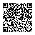 C&oacute;digo QR con el enlace al titular Proyecto de biometano en Mantinos: nueva web, documentación y canal de consultas