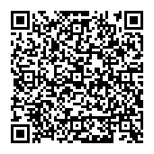 C&oacute;digo QR con el enlace al titular La Diputación de León abre hasta el 15 de septiembre la presentación de candidaturas a los ...