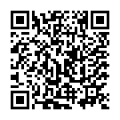 C&oacute;digo QR con el enlace al titular Un motorista policontusionado tras caer en la LE-125