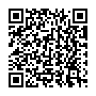 C&oacute;digo QR con el enlace al titular León busca a su Mujer Rural 2026