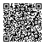 C&oacute;digo QR con el enlace al titular La Guardia Civil investiga el hallazgo de dos cadáveres en la calle en Veguellina de Órbigo (León)