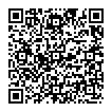 C&oacute;digo QR con el enlace al titular Hallan muertos a dos hombres de 57 y 59 años en la vía pública en Veguellina de Órbigo (León)