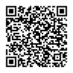 C&oacute;digo QR con el enlace al titular Castilla y León registra uno de los niveles más bajos de estrés laboral de España