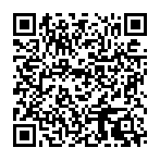 C&oacute;digo QR con el enlace al titular San Esteban de Valdueza despide el verano con su tradicional fiesta de Las Ánimas