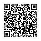 C&oacute;digo QR con el enlace al titular Dos motoristas heridos tras sufrir dos caídas en Castrocontrigo y Luyego