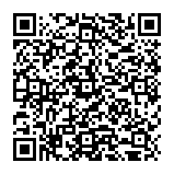 C&oacute;digo QR con el enlace al titular La Diputación de León abre hasta el 15 de septiembre la presentación de candidaturas para los premios Mujer Rural 2026