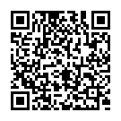C&oacute;digo QR con el enlace al titular El Bierzo encara una vendimia histórica con hasta diez millones de kilos