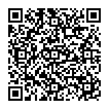C&oacute;digo QR con el enlace al titular El Museo de la Minería de CyL cierra este martes su ciclo 'Cine y música' con dos cortometrajes ...