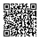 C&oacute;digo QR con el enlace al titular Encuentran a dos hombres fallecidos en vía pública