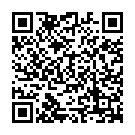 C&oacute;digo QR con el enlace al titular Geras de Gordón, histórico pueblo de hidalgos