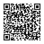 C&oacute;digo QR con el enlace al titular Óscar Puente no descarta liderar el PSOE cuando Sánchez lo deje