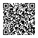 C&oacute;digo QR con el enlace al titular Los fallecidos en Veguellina de Órbigo eran amigos y “no presentaban signos de violencia”