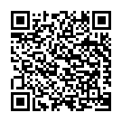 C&oacute;digo QR con el enlace al titular El fotógrafo leonés Pascual Marín gana por tercera vez el certamen de fotografía de Castilla y León