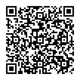 C&oacute;digo QR con el enlace al titular Extinguido el incendio intencionado de Caboalles de Abajo (León) que afectó a 42 hectáreas