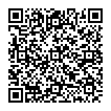 C&oacute;digo QR con el enlace al titular Diputación de León abre la presentación de candidaturas a los premios Mujer Rural 2026