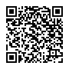 C&oacute;digo QR con el enlace al titular Charla y exposición instrumentos música e intérpretes tradición leonesa