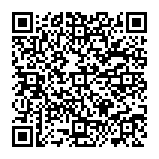 C&oacute;digo QR con el enlace al titular El Museo de Sabero cierra el ciclo ‘Cine y música’ con dos cortos de Charles Chaplin y acompañamiento de Jazz